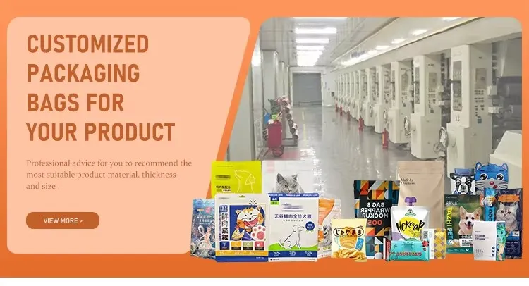 Flexible packaging with aluminum barrier